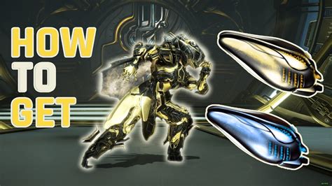 where to get orokin catalyst|How To Get Orokin Reactor & Catalyst In Warframe .